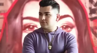 Furkan Burak Bayrak gözaltına alındı mı, neden gözaltına alındı?