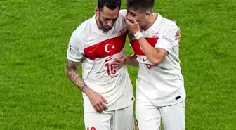 Galatasaray transferde durmak bilmiyor! Milli yıldızımıza da resmi teklif ilettiler