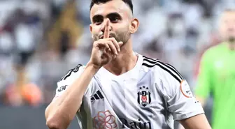 Ghezzal'dan yıllar sonra gelen Galatasaray itirafı
