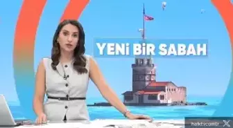 Gözde Şeker kimdir? Gözde Şeker kaç yaşında, nereli?