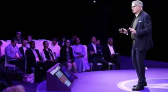 İstanbul, Küresel Startup Ekosistemlerinde 3. Sıraya Yükseldi