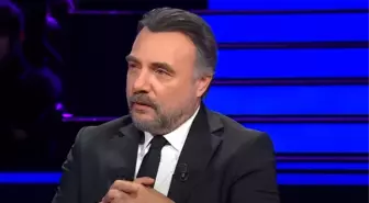 Iğdır ili merkezinden Ağrı Dağı görülür mü?