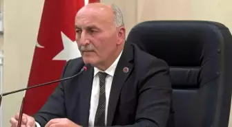 Karabük İl Genel Meclisi Haziran Toplantıları Tamamlandı