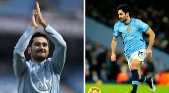 İlkay Gündoğan kimdir? İlkay Gündoğan kaç yaşında, nereli?