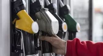 İran-ABD gerilimi petrolü vurdu! Akaryakıtta psikolojik sınır aşılıyor