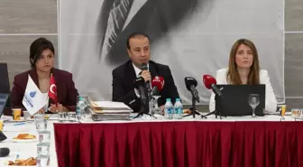 İBB, Uygulama Bazlı Taksi Taşımacılığı Projesine 150 Yeni Plaka İle Başladı
