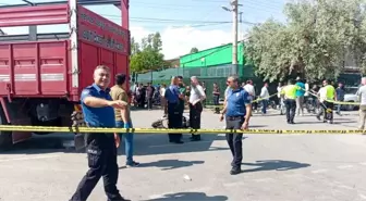 Niğde'de Motosiklet Kazası: 22 Yaşındaki Sürücü Hayatını Kaybetti