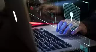 Keydropp nedir? Keydropp operasyonu ne demek?