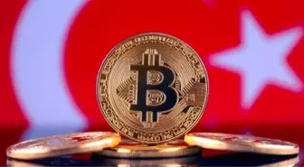 Kripto varlık sektöründe uzaktan kimlik dönemi başladı