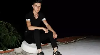Bucak'ta pompalı tüfekle adam öldürme davası başladı