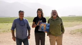 Likya'nın su krizi, 'Proje Su' projesinde