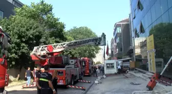 Kars'ta Öğrenciler Edebiyatı Canlandırdı