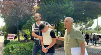 Ceyhan'da Silahlı Saldırı: 33 Yaşındaki Adam Hayatını Kaybetti, İki Şüpheli Yakalandı