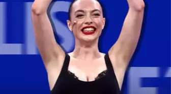 Melis Sezen kimdir? Melis Sezen kaç yaşında, nereli, hangi dizilerde oynadı?