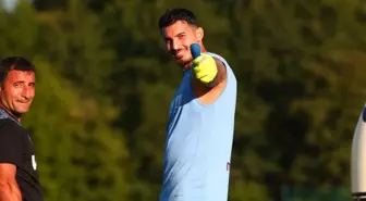 Uğurcan Çakır İçin Avrupa Kulüpleri Devrede