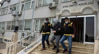 Dolandırıcılık Davası 5. Kez Ertelendi