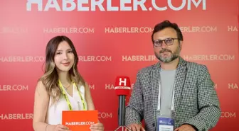 Mobillium CEO'su Cüneyt Çalışkan: 'Fintech'te Sürdürülebilir Deneyim Şart'