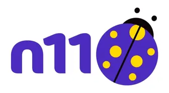 n11'in DMSF Holding'e Devri Tamamlandı