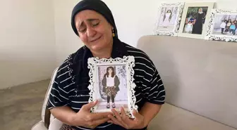 Narin Güran Cinayetinde Yargıtay'a Temyiz Başvurusu