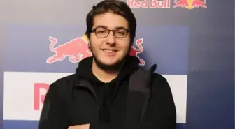 Necati Akçay gözaltına alındı mı, neden gözaltına alındı?