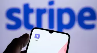 Ödeme devi Stripe kripto altyapısını güçlendiriyor