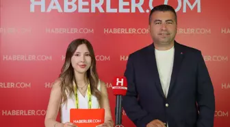 Onur Oğuz: 'Her 4 Dijital Banka Müşterisinden Biri HangiKredi'den Geliyor'