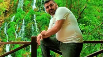 Ordu'da Tartışma Kavga ve Bıçaklama ile Sonuçlandı: Bir Kişi Hayatını Kaybetti