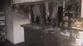 Alanya'da Mühürlenen Otel Mahkeme Kararıyla Yeniden Açıldı