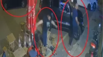 Alkollü Sürücüye 12 Bin TL Ceza!