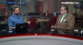 Prof. Dr. Erkut Altındağ: Akreditasyon yükseköğretimde kalitenin en net göstergesidir