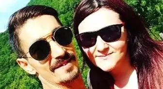 Boşanma Aşamasındaki Eşini Öldüren Kardeşlere Ağırlaştırılmış Müebbet İstemi