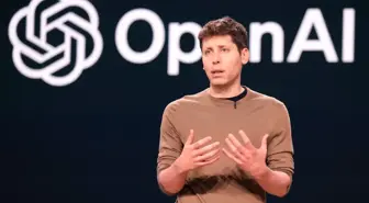 Sam Altman destekli World projesi USDC'yi bünyesine kattı