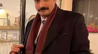 Sinan Ateş Cinayeti Davasında İstinaf Reddedildi