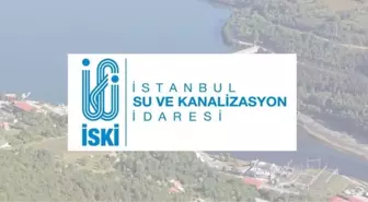 ŞİŞLİ SU KESİNTİSİ İSKİ | 12 Haziran 2025 Perşembe günü Şişli ve Beyoğlu'nda sular ne zaman, saat kaçta gelecek?