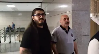 Sosyal Medya Fenomenlerine Kumar Soruşturması: 12 Şüpheli Adli Kontrol ile Serbest Bırakıldı