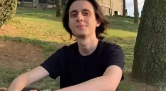Tolunay Ören gözaltına alındı mı, neden gözaltına alındı?