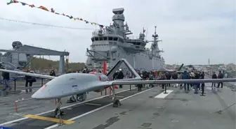 Türkiye silah ihracatında nasıl güçlendi?