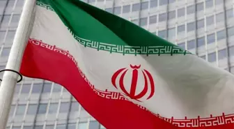 IAEA, İran'ın Nükleer Yükümlülüklerini İhlal Ettiğini Açıkladı