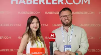 Uprock Web3 Kurucu Ortağı Rasim Üner'den Web3 ve Türkiye Pazarı Üzerine Önemli Açıklamalar