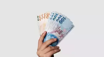 2025 kamu işçisine ilk zam teklifi ne kadar oldu? TÜRK-İŞ ve HAK-İŞ'in zam talepleri neler?