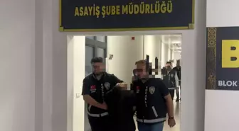 Kocaeli'de Aile Kavgasında Esnaf Hayatını Kaybetti