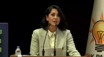 Çevre Koruma Artık Bir Gönül İşi