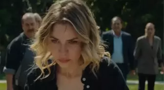 Arka Sokaklar Selin ölüyor mu? Selin diziden ayrılıyor mu?