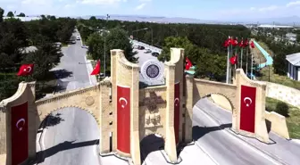 Atatürk Üniversitesi 2025-2026 Güz Dönemi Lisansüstü Başvurularını Açtı