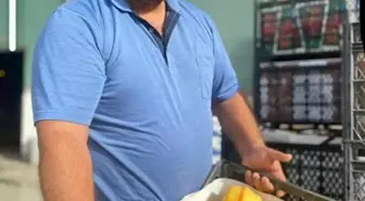 Aydın'da Motosiklet Kazası: 1 Ölü, 2 Yaralı
