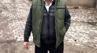Koyun Tartışması Kanlı Bitti: Bir Ölü, Altı Yaralı