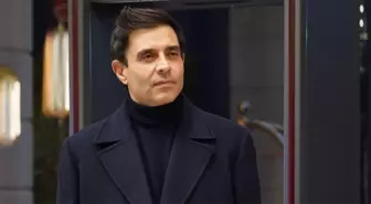 Cansel Elçin kimdir? Cansel Elçin kaç yaşında, nereli?