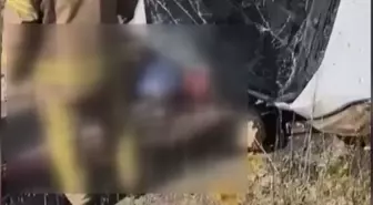 Çatalca'da Minibüs Kazası: Şoför Hayatını Kaybetti