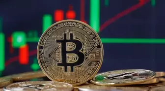 Çekya hükümeti Bitcoin krizi sebebiyle güven oylamasına gidiyor