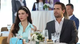 ÇİFT KİŞİLİK ODA 3. BÖLÜM FULL İZLE | NOW TV ekranı ile Çift Kişilik Oda yeni bölüm izle tek parça FULL HD ve kesintisiz izleme linki!